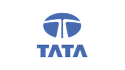 TATA