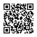 UPI QR