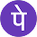 PhonePe