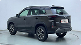 Car — side view