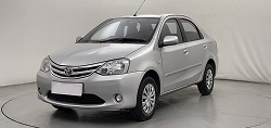2022 Toyota Hyryder