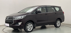 2022 Toyota Hyryder